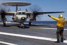 E-2C Plus Photo