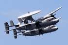 E-2C Plus Photo
