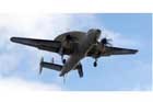 E-2C Plus Photo