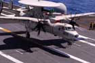 E-2C Plus Photo