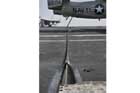E-2C Plus Photo