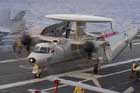 E-2C Plus Photo