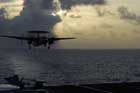 E-2C Plus Photo