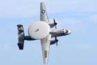 E-2C Plus Photo