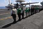 E-2C Plus Photo
