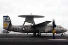 E-2C Plus Photo