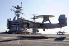 E-2C Plus Photo