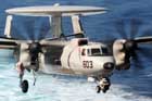 E-2C Plus Photo