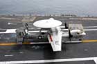 E-2C Plus Photo