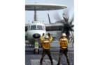 E-2C Plus Photo