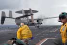 E-2C Plus Photo