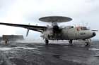 E-2C Plus Photo