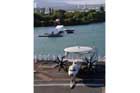 E-2C Plus Photo