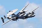 E-2C Plus Photo