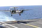E-2C Plus Photo