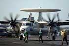 E-2C Plus Photo