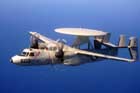 E-2C Plus Photo