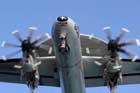 E-2C Plus Photo