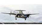 E-2C Plus Photo