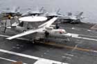 E-2C Plus Photo