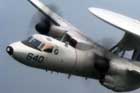 E-2C Plus Photo