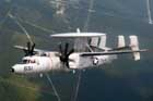 E-2C Plus Photo