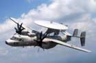 E-2C Plus Photo