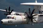 E-2C Plus Photo