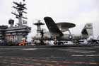 E-2C Plus Photo