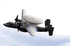 E-2C Plus Photo