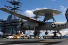 E-2C Plus Photo