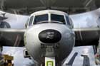 E-2C Plus Photo