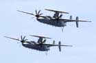 E-2C Plus Photo