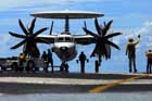 E-2C Plus Photo