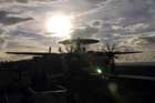 E-2C Plus Photo