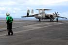 E-2C Plus Photo