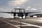 E-2C Plus Photo