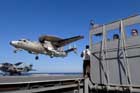 E-2C Plus Photo