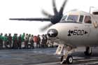 E-2C Plus Photo