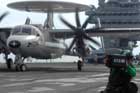E-2C Plus Photo