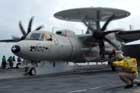 E-2C Plus Photo