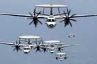 E-2C Plus Photo