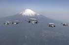 E-2C Plus Photo