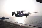E-2C Plus Photo