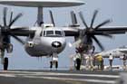 E-2C Plus Photo