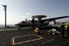 E-2C Plus Photo