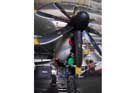 E-2C Plus Photo