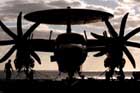 E-2C Plus Photo