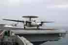 E-2C Photo