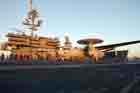 E-2C Photo